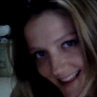 Find Amanda R Olson Phone Number, Location, Email, and more on Intelius