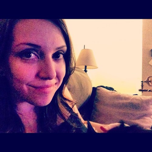 Find Amanda Michelle Orlich Phone Number, Location, Email, and more on Intelius