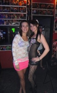 Find Amanda M Pace Phone Number, Location, Email, and more on Intelius