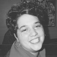 Find Amanda Padley Phone Number, Location, Email, and more on Intelius