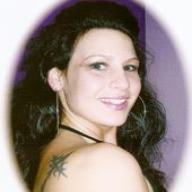 Find Amanda U Page Phone Number, Location, Email, and more on Intelius