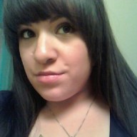 Find Amanda Pajdo Phone Number, Location, Email, and more on Intelius