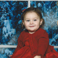 Find Amanda Sue Palmer Phone Number, Location, Email, and more on Intelius