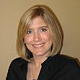 Find Amanda L Park Phone Number, Location, Email, and more on Intelius
