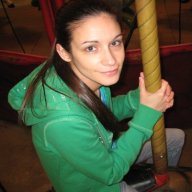 Find Amanda Nicole Parker Phone Number, Location, Email, and more on Intelius