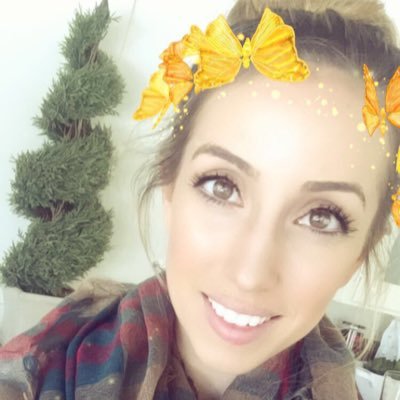 Find Amanda Kathleen Patel Phone Number, Location, Email, and more on Intelius