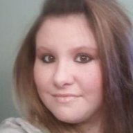 Find Amanda L Patrick Phone Number, Location, Email, and more on Intelius