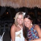 Find Amanda Kay Patten Phone Number, Location, Email, and more on Intelius