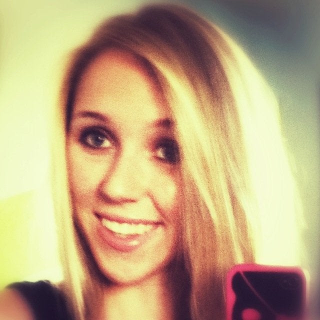 Find Amanda D Payne Phone Number, Location, Email, and more on Intelius