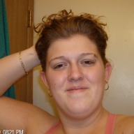 Find Amanda E Pemberton Phone Number, Location, Email, and more on Intelius