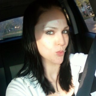 Find Amanda Dawn Pendleton Phone Number, Location, Email, and more on Intelius