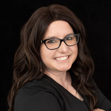 Find Amanda Joy Pennington Phone Number, Location, Email, and more on Intelius