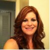 Find Amanda Beth Perrin Phone Number, Location, Email, and more on Intelius
