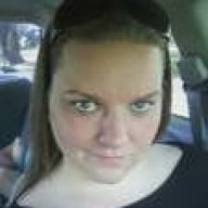 Find Amanda Rose Perry Phone Number, Location, Email, and more on Intelius