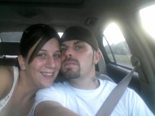 Find Amanda E Perry Phone Number, Location, Email, and more on Intelius