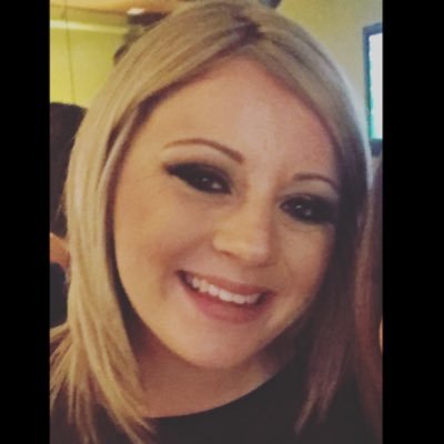 Find Amanda Cataline Perry Phone Number, Location, Email, and more on Intelius