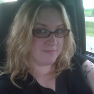 Find Amanda S Peterlin Phone Number, Location, Email, and more on Intelius