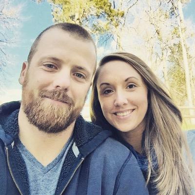 Find Amanda Linn Petro Phone Number, Location, Email, and more on Intelius