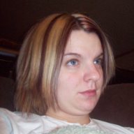 Find Amanda Yvonne Phelps Phone Number, Location, Email, and more on Intelius