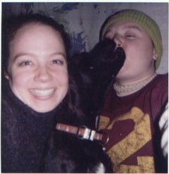 Find Amanda Elizabeth Phillips Phone Number, Location, Email, and more on Intelius