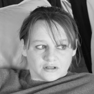 Find Amanda Marie Phillips Phone Number, Location, Email, and more on Intelius