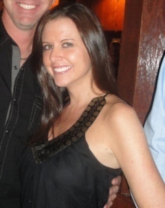 Find Amanda T Phillips Phone Number, Location, Email, and more on Intelius
