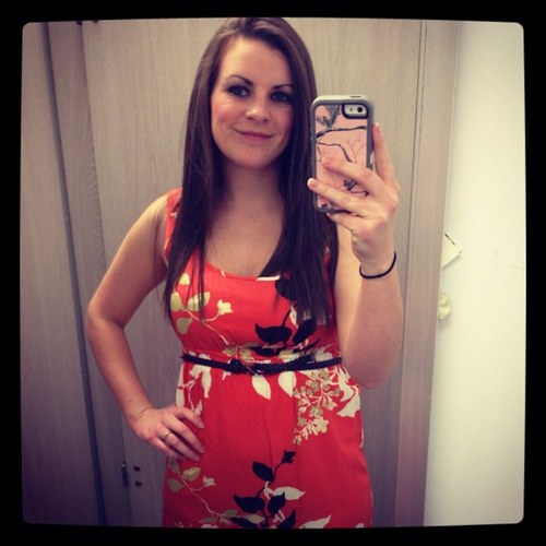 Find Amanda Lynn Pickard Phone Number, Location, Email, and more on Intelius