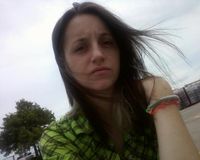 Find Amanda Elizabeth Pierce Phone Number, Location, Email, and more on Intelius