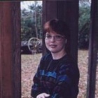 Find Amanda Kay Pierce Phone Number, Location, Email, and more on Intelius