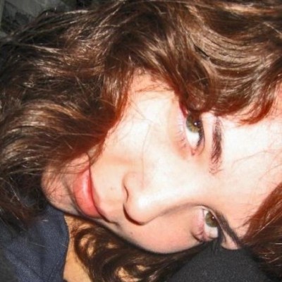 Find Amanda J Pinon Phone Number, Location, Email, and more on Intelius