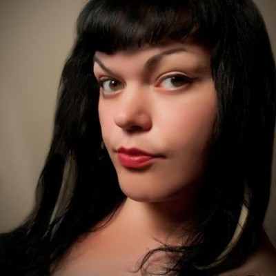 Find Amanda Lynn Polk Phone Number, Location, Email, and more on Intelius