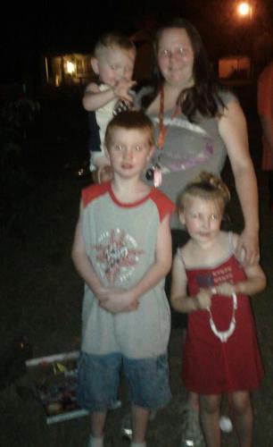 Find Amanda Nichole Pollock Phone Number, Location, Email, and more on Intelius