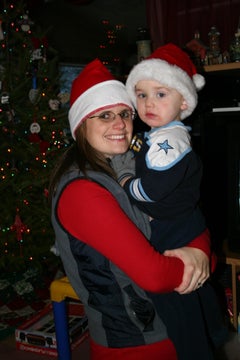 Find Amanda S Porter Phone Number, Location, Email, and more on Intelius