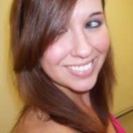 Find Amanda Joyce Posey Phone Number, Location, Email, and more on Intelius