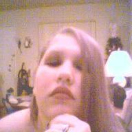 Find Amanda Marie Powell Phone Number, Location, Email, and more on Intelius