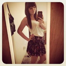 Find Amanda Kay Pullin Phone Number, Location, Email, and more on Intelius