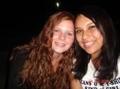 Find Amanda B Quattlebaum Phone Number, Location, Email, and more on Intelius