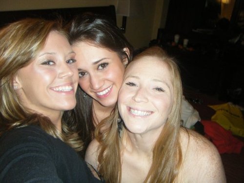 Find Amanda L Ragule Phone Number, Location, Email, and more on Intelius