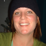 Find Amanda L Ramirez Phone Number, Location, Email, and more on Intelius