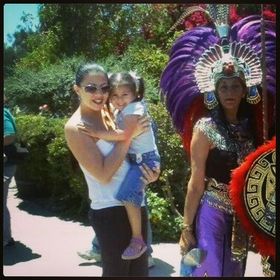 Find Amanda K Ramos Phone Number, Location, Email, and more on Intelius
