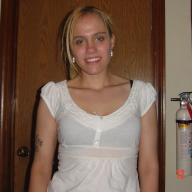 Find Amanda M Randall Phone Number, Location, Email, and more on Intelius