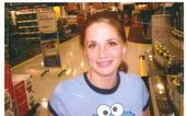 Find Amanda F Reason Phone Number, Location, Email, and more on Intelius