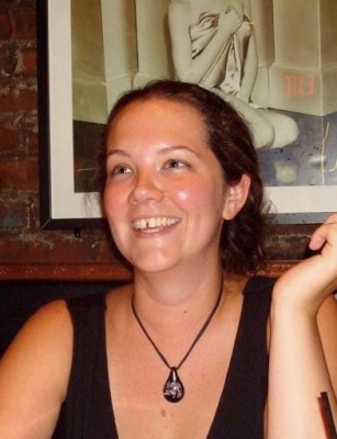 Find Amanda Faye Reece Phone Number, Location, Email, and more on Intelius
