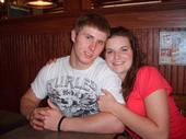 Find Amanda Alexis Reed Phone Number, Location, Email, and more on Intelius