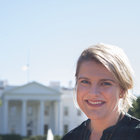 Find Amanda L Reed Phone Number, Location, Email, and more on Intelius