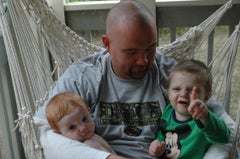 Find Amanda Lynn Rettenmeyer Phone Number, Location, Email, and more on Intelius