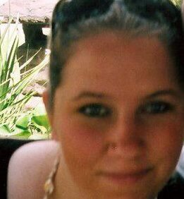 Find Amanda L Reyes Phone Number, Location, Email, and more on Intelius