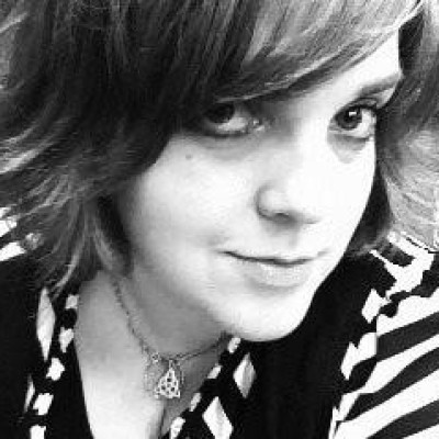 Find Amanda Robin Ridenour Phone Number, Location, Email, and more on Intelius
