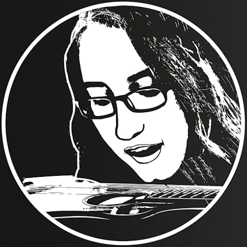 Find Amanda M Riley Phone Number, Location, Email, and more on Intelius
