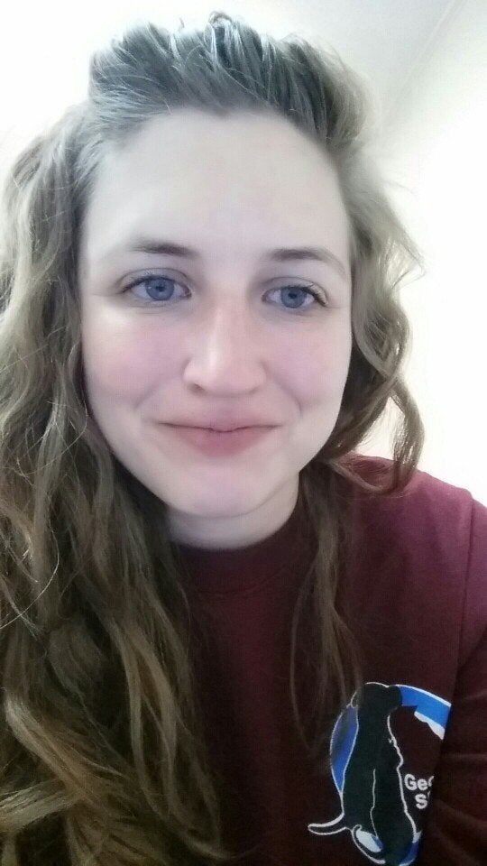 Find Amanda Lynn Ritter Phone Number, Location, Email, and more on Intelius